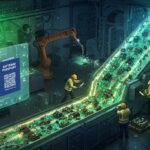 Amplitude révolutionne limagerie médicale grâce aux lasers   Innovationsfr