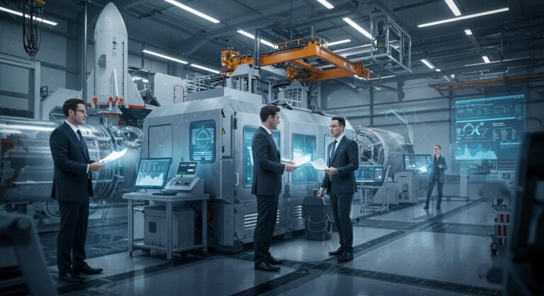 LExpertise à la Demande Boostée par lInnovation   Innovationsfr