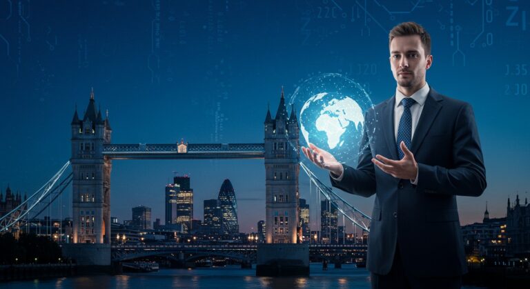 Matt Miller Lance Evantic Avec 355M$   Innovationsfr