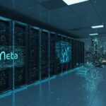 Lessor des start ups innovantes en Intelligence Artificielle   Innovationsfr
