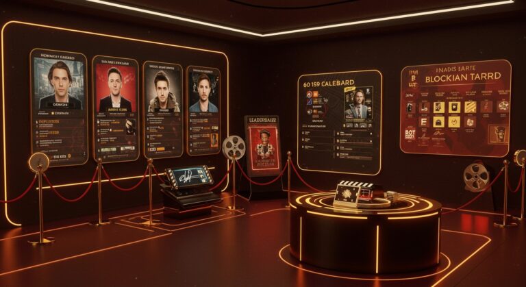 MoviePass Révolutionne le Cinéma avec Mogul   Innovationsfr