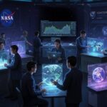 Comment xAI Révolutionne lInnovation   Innovationsfr