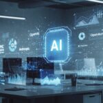 11 Start ups Innovantes à Suivre en 2025   Innovationsfr