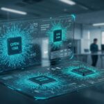 MWC 2025  Les Télécoms Futurs Hyperscalers avec lIA    Innovationsfr