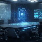 Samsung et Tesla  Accord Majeur pour Puces IA   Innovationsfr
