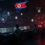 Reprises Industrielles  Europlasma Sous Pression   Innovationsfr