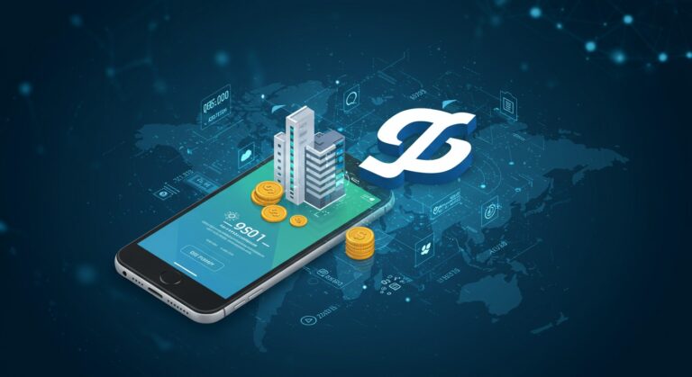 Orange Bank Cède Anytime à Crédit Coopératif   Innovationsfr