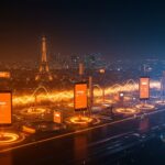 Microsoft Copilot  LIA au Service de la Productivité   Innovationsfr