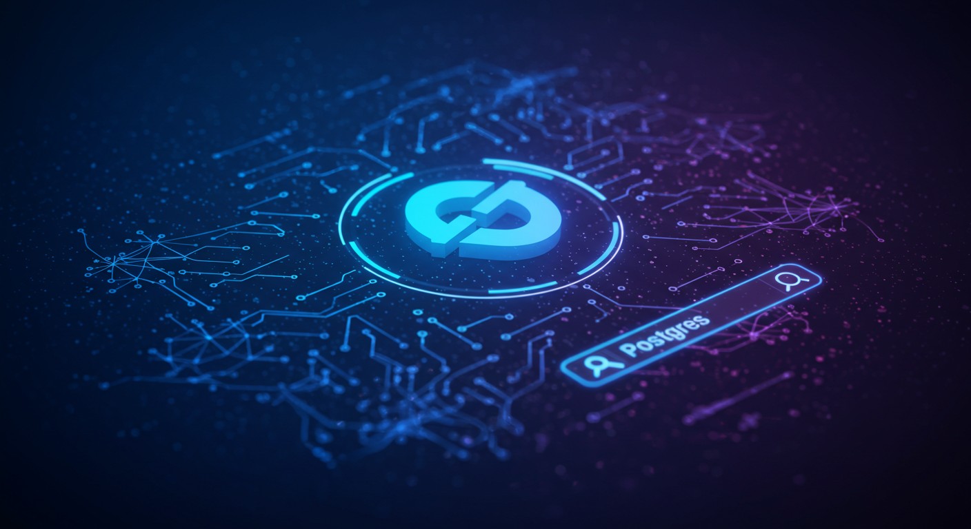 ParadeDB Révolutionne la Recherche Postgres   Innovationsfr