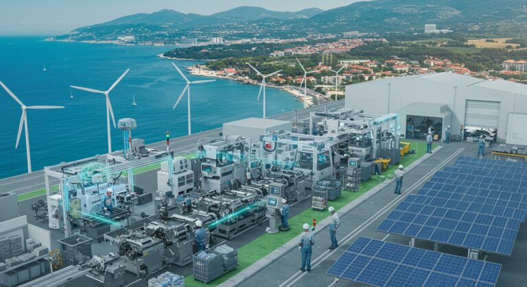 Portugal  LEssor des Exportations High Tech   Innovationsfr