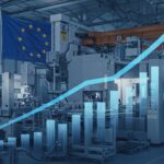 Cera  la startup britannique lève 150M$ pour sa plateforme IA santé à domicile   Innovationsfr