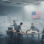 Nelly Lève 51 Millions d€ pour Digitaliser le Secteur Médical Européen   Innovationsfr