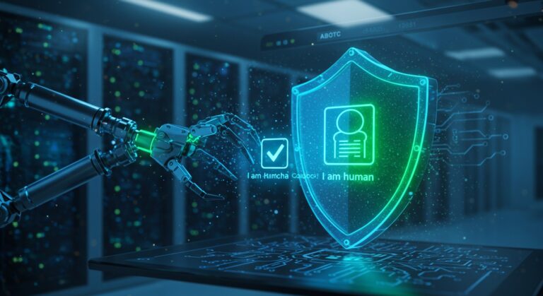 Radware Bot Manager  La Révolution Anti Bot   Innovationsfr
