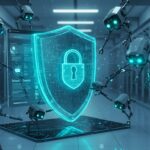 Lalignement sectoriel clé du succès pour les fondateurs   Innovationsfr