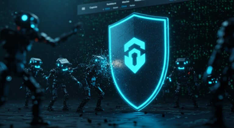 Radware Bot Manager  La Révolution Anti Bots   Innovationsfr