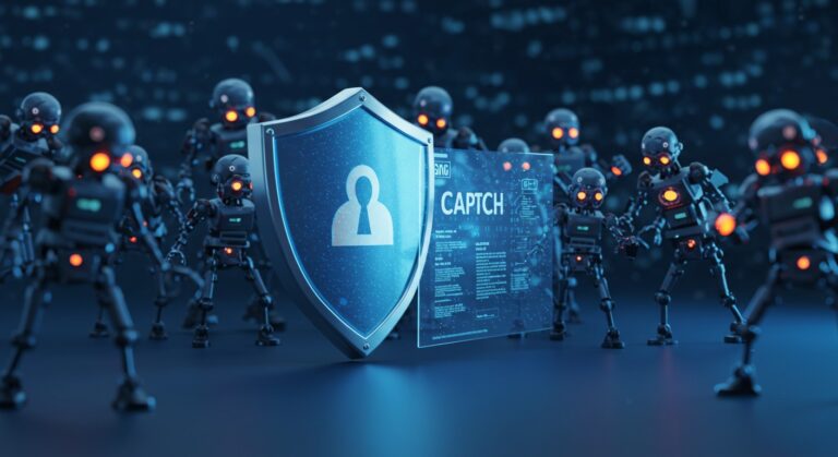 Radware Bot Manager  Lutter Contre Les Bots   Innovationsfr