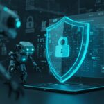 Lessor des start ups innovantes en Intelligence Artificielle   Innovationsfr