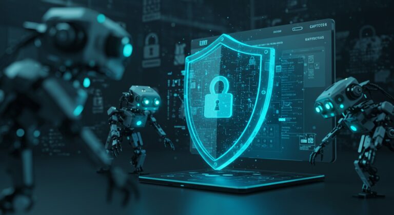 Radware Bot Manager  Protection Anti Bot Innovante   Innovationsfr