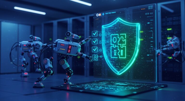 Radware Bot Manager  Révolution Anti Fraude   Innovationsfr