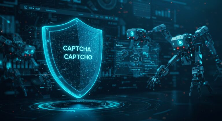 Radware Bot Manager  Sécurité Numérique Innovante   Innovationsfr