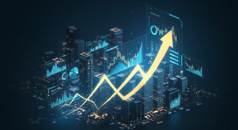 Ramp Atteint 225 Milliards en 45 Jours   Innovationsfr