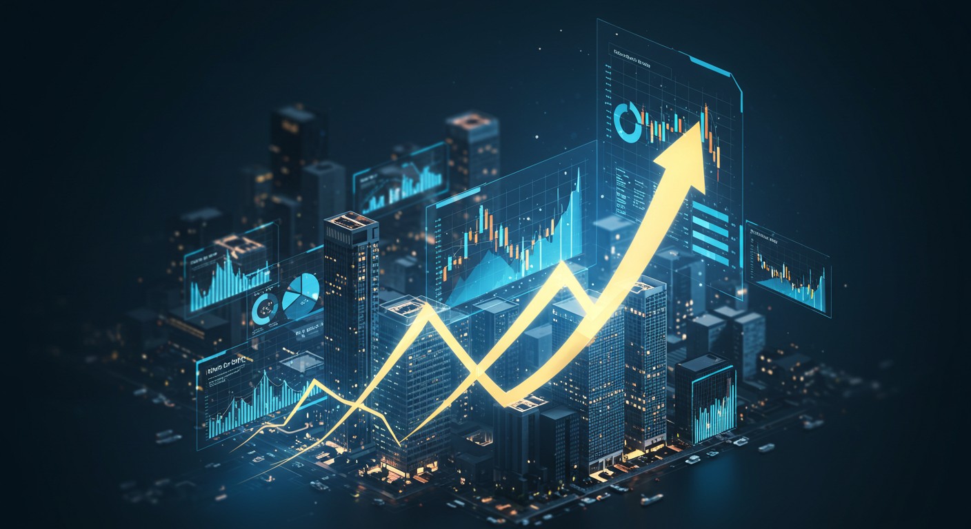 Ramp Atteint 22,5 Milliards en 45 Jours - Innovations.fr Ramp Atteint 225 Milliards en 45 Jours Innovationsfr