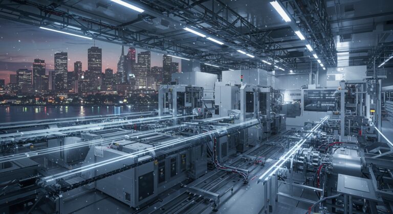 Ranovus Investit 100M$ dans lInnovation à Ottawa   Innovationsfr