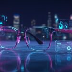 Retour de la Croissance  Les Clés du Rebond Économique   Innovationsfr