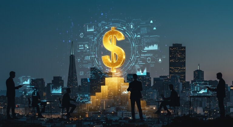 Redpoint Ventures Lève 650M$ pour Start ups   Innovationsfr