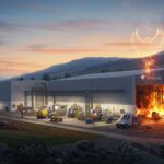 Crise dInsuline  Ozempic en Cause    Innovationsfr