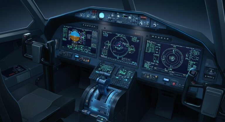 Safran Renforce lAéronautique avec un Rachat Stratégique   Innovationsfr