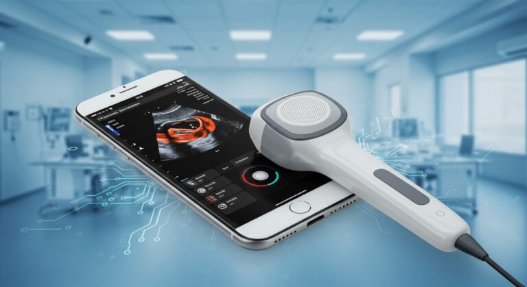 Samsung Investit Dans Exo  LImagerie Médicale   Innovationsfr