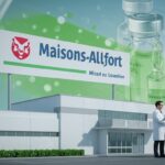 Les Bontaz  Saga Familiale de lIndustrie   Innovationsfr