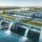 Cluely Révolutionne lIA  15M$ Levés   Innovationsfr
