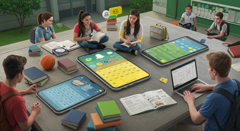 Snap Rachète Saturn  Une Révolution Étudiante   Innovationsfr