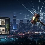 LeCab rachète Marcel pour concurrencer Uber en France   Innovationsfr