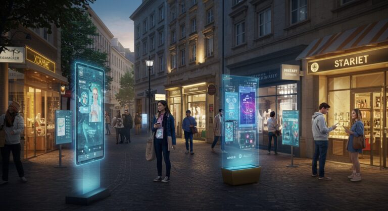 Start ups Boostent Ventes Zone Euro   Innovationsfr