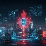 Les Microtechnologies Intelligentes Révolutionnent la Production Industrielle   Innovationsfr