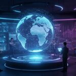Microsoft Dévoile un Quake II Généré par IA  Limites et Potentiel   Innovationsfr