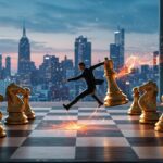 Arcade Cycles  Nouvelle usine et ambitions de croissance   Innovationsfr