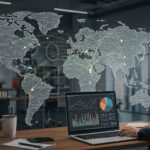 14 Habitudes pour Prévenir ou Retarder la Démence   Innovationsfr
