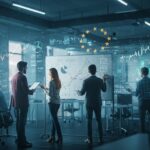Suivez Lévolution de ChatGPT lIA Révolutionnaire dOpenAI   Innovationsfr