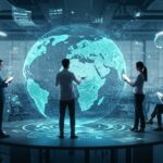 Valbiotis  Un Plan Stratégique Novateur pour 2025   Innovationsfr