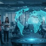 WWDC 2025  Les Innovations dApple Dévoilées   Innovationsfr