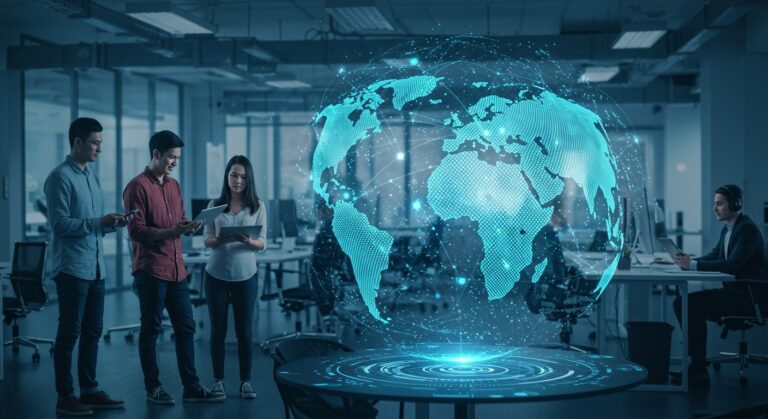 Start ups Face aux Négociations Commerciales   Innovationsfr