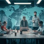 iOS 26  Les Nouveautés Révolutionnaires de WWDC 2025   Innovationsfr