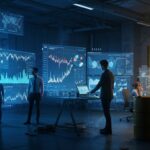 Startups en plein essor  la clé du succès à lère des licenciements massifs   Innovationsfr