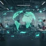 xAI dElon Musk lève 6 milliards de dollars pour booster lIA   Innovationsfr