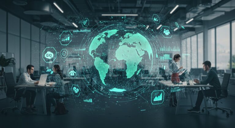 Start ups Réinventent lÉconomie Post Douanes   Innovationsfr