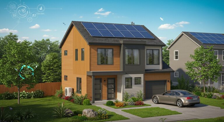 Startup de Detroit  Rendre lÉco Rénovation Accessible   Innovationsfr